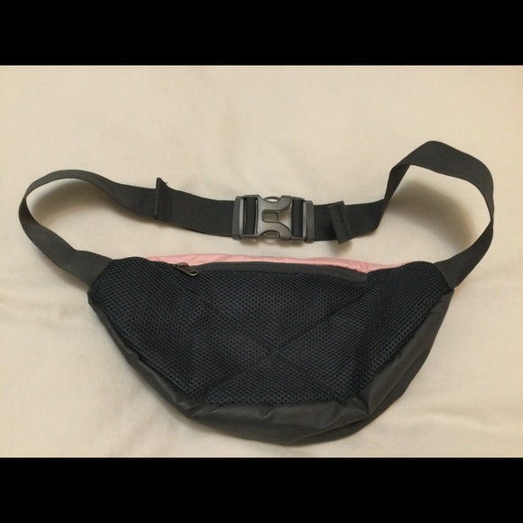 Waist bag - Picture 2 of 5